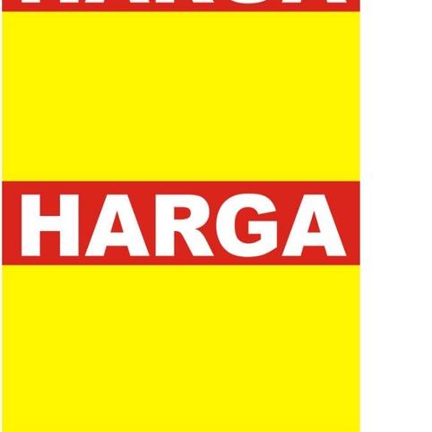 

Restock BARANG YG SUDAH DIBELI TIDAK BISA DIKEMBALIKAN #Shopeehaul