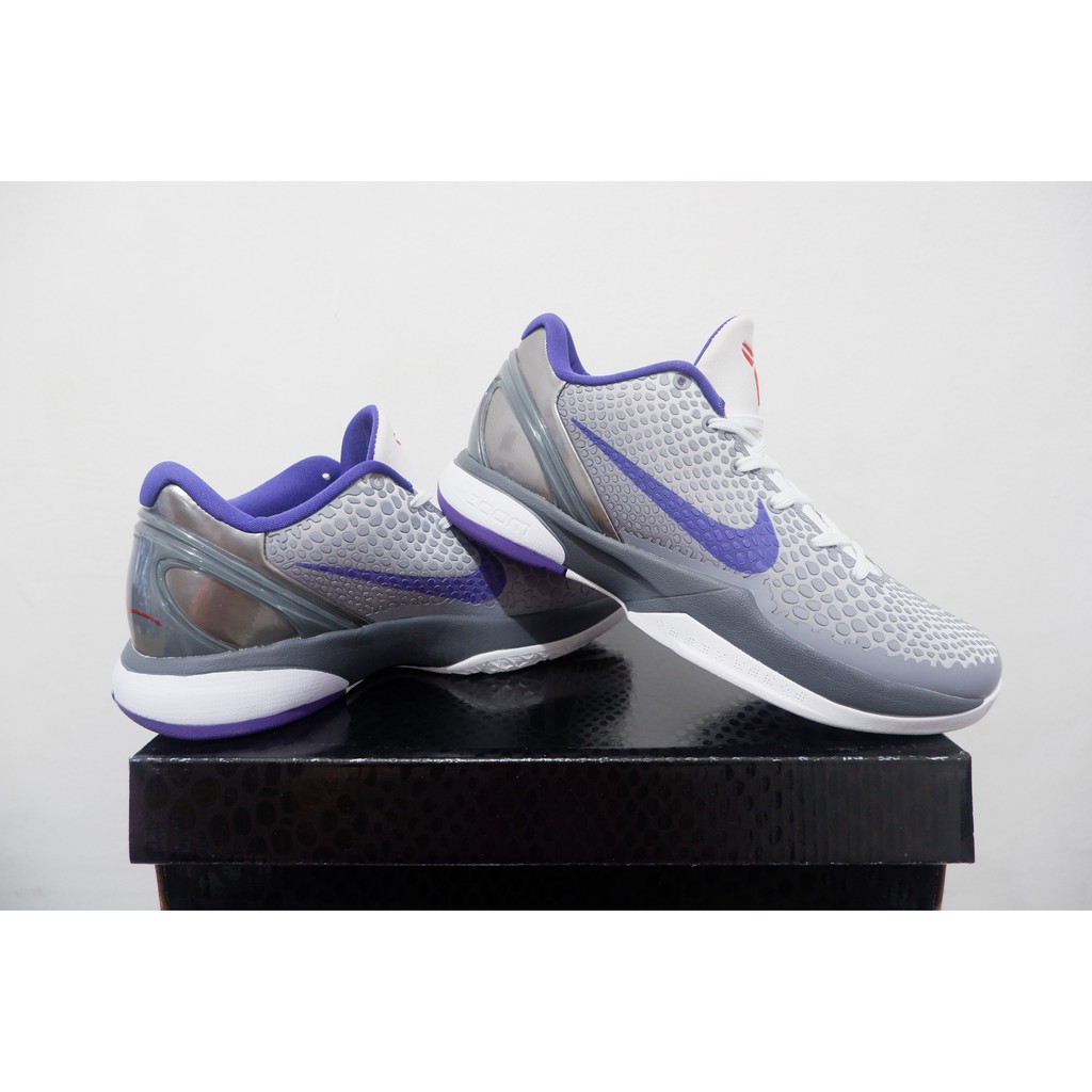kobe 6 low