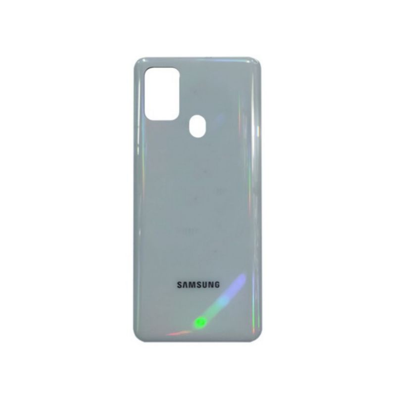 Backdor / tutup belakang samsung a21s / a217 original