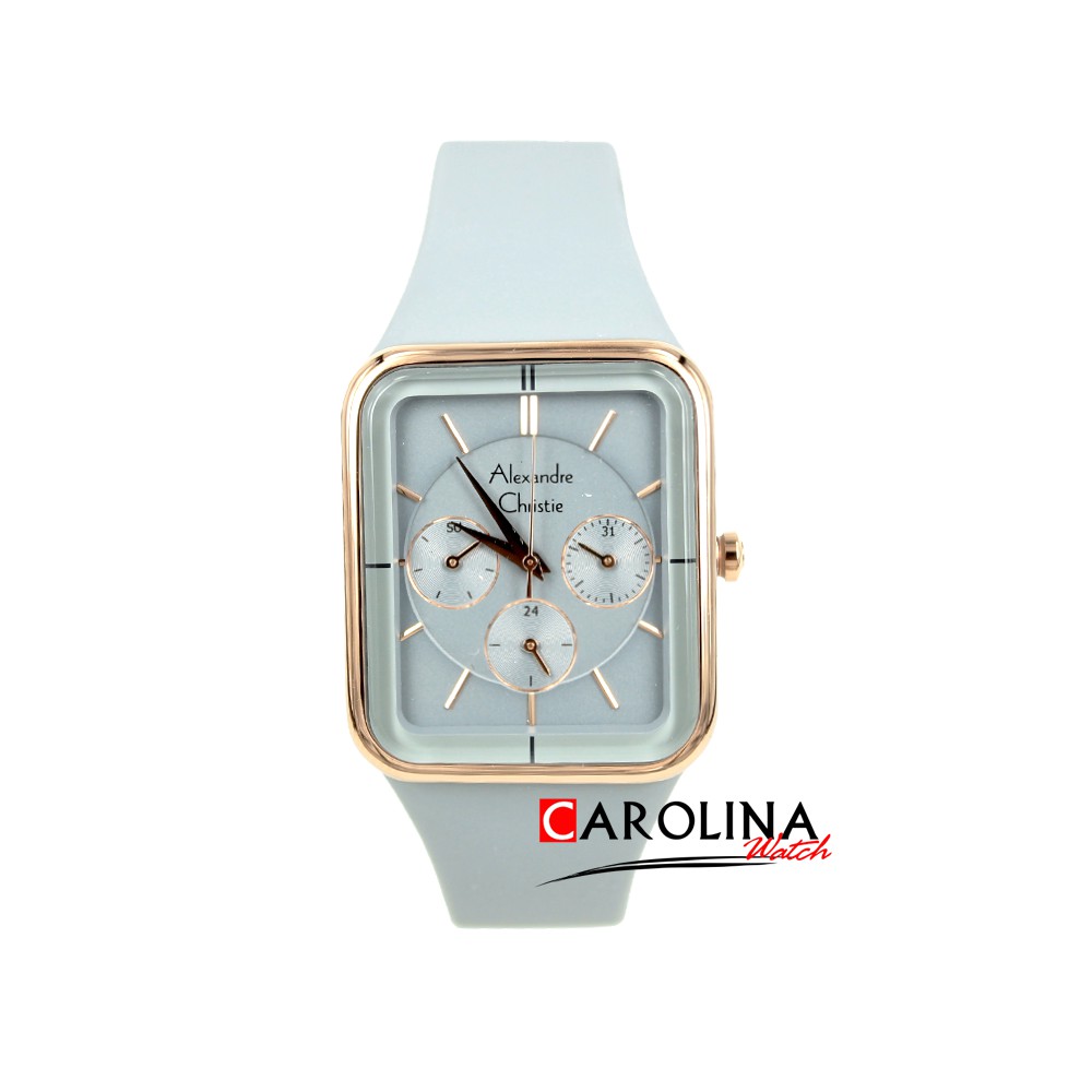 

Alexandre Christie A2744BFRRGGR Wanita