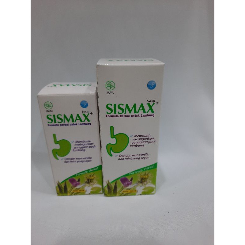 sismax obat maag.