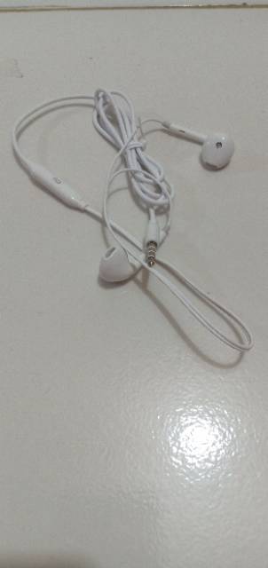 Headset Xiaomi  R11/Earphone Xiaomi