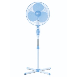 KIPAS ANGIN MIYAKO KAS1618BPL