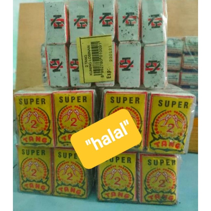 

teh 2tang super