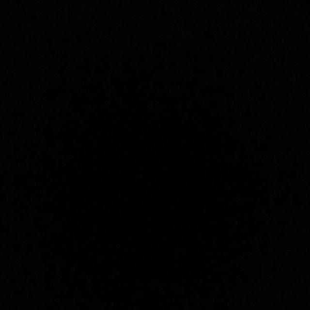 Lem Tembak 40 Watt Tekiro Glue Gun Tekiro