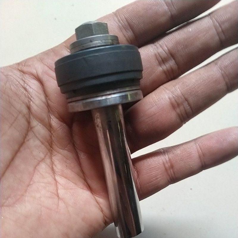 PISTON NINJA RR TABUNG