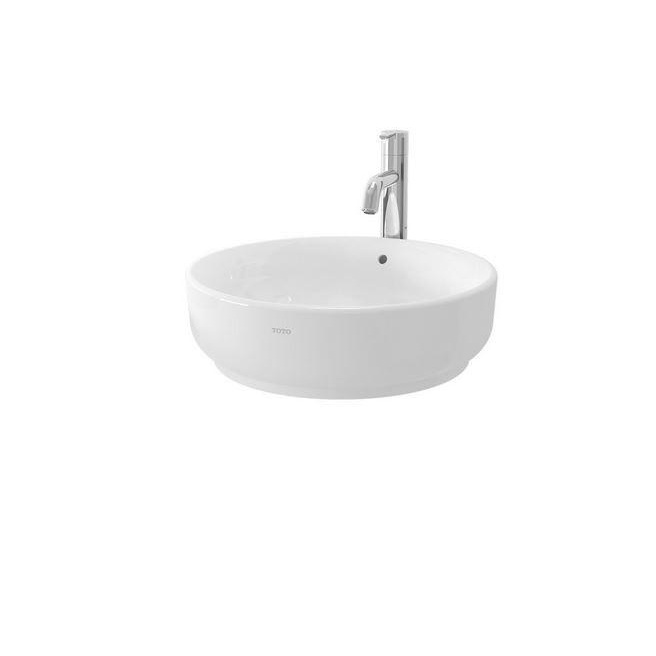 Washtafel Wastafel Toto Omni Lw 895/ Lw895J