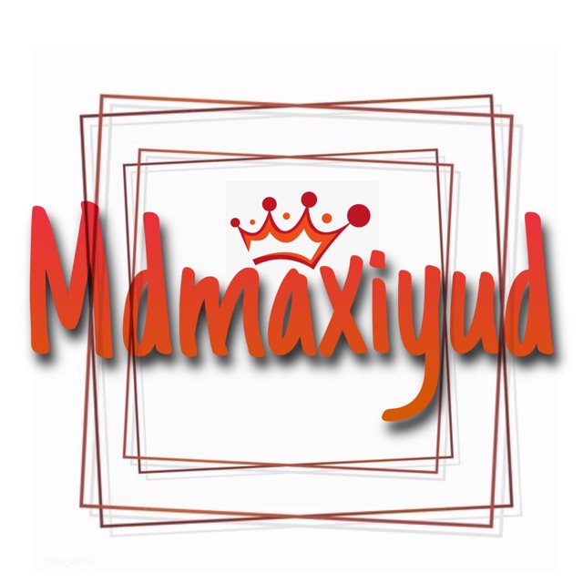 mdmaxiyud