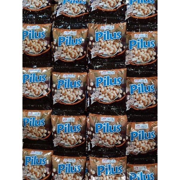 Pilus Dua Kelinci Paket 2 Renceng isi 20 pcs