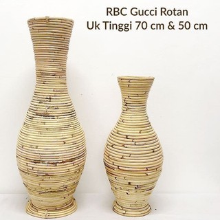 Guci Vas Bunga Untuk Hiasan Dekorasi Ruang Tamu Bahan Guci Vas Bunga Untuk Hiasan Dekorasi Ruang Tamu Bahan