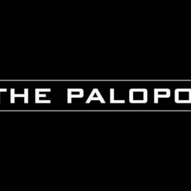 the_palopos