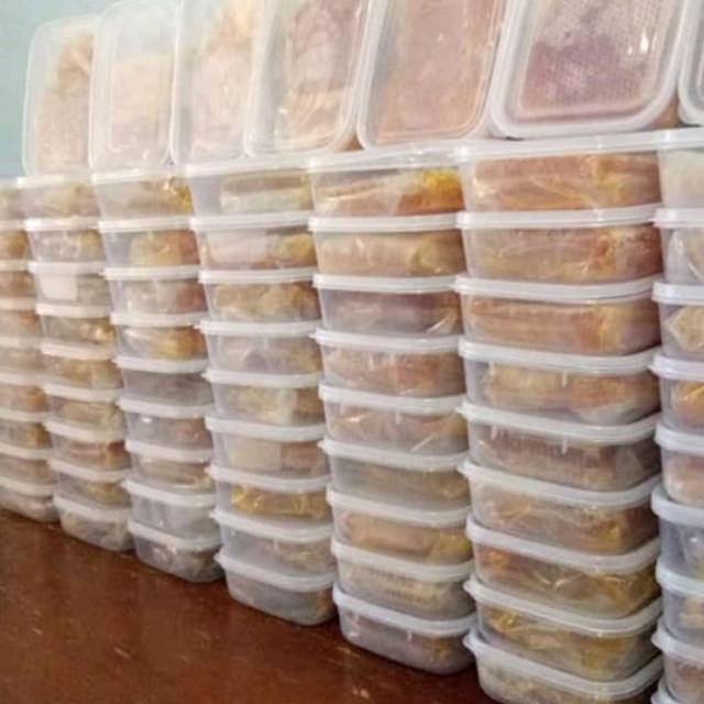 

Madu sarang lebah melifera