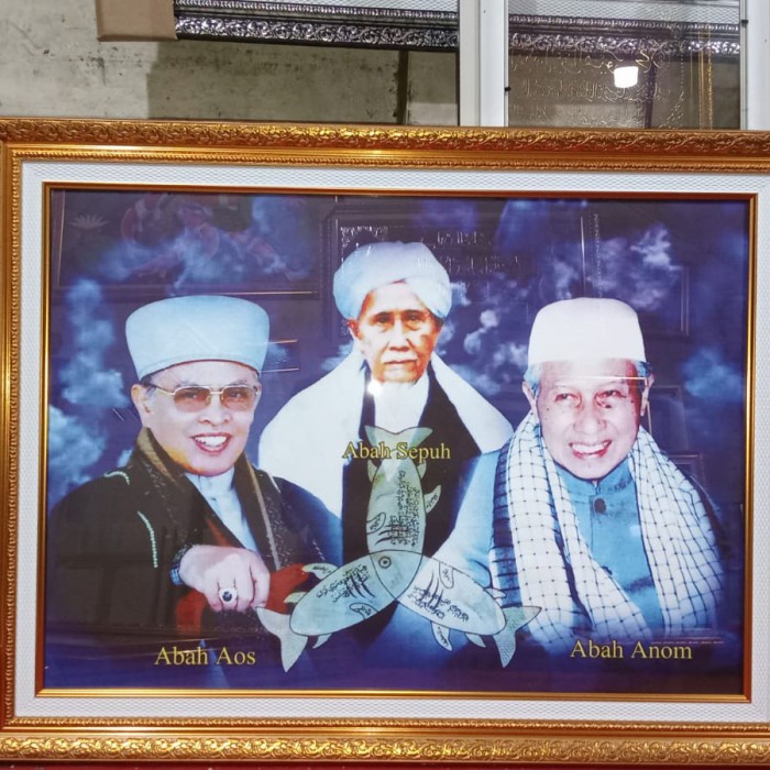 

Produk Terbaru Poster 50X70