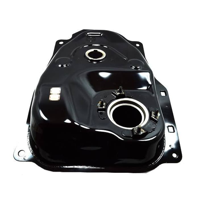Tank Comp Fuel Revo Fi Supra X 125 Fi 17510K03N30 xo2