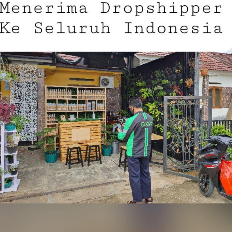 

[KODE E067G] Supplier Madu Sumbawa Asli Ukuran 500 Gram - Madu Odeng- Madu Sialang Riau - Agen dan Reseller Masuk