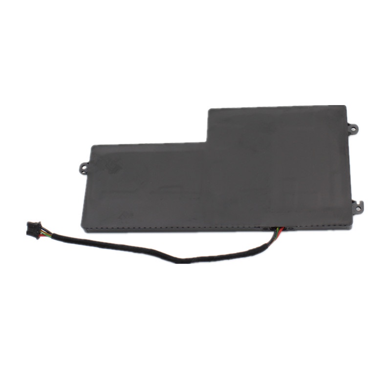 Baterai Lenovo ThinkPad Internal X240 X250 X260 T440 T440S ORIGINAL