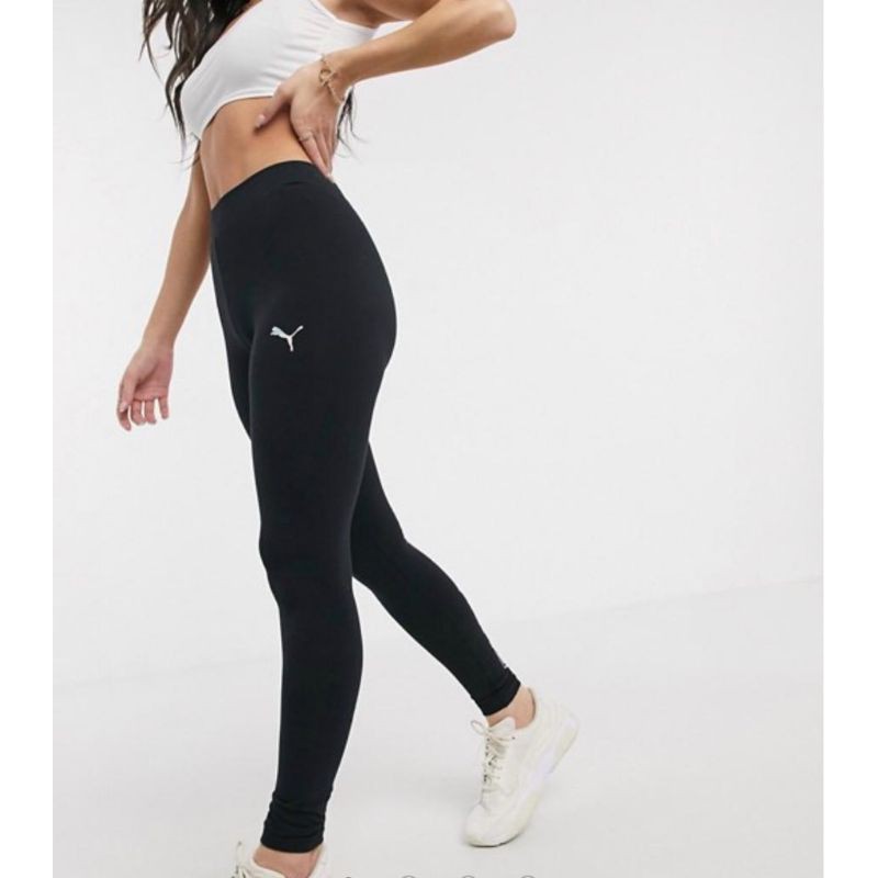 puma legging