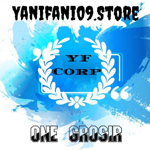 yanifani09