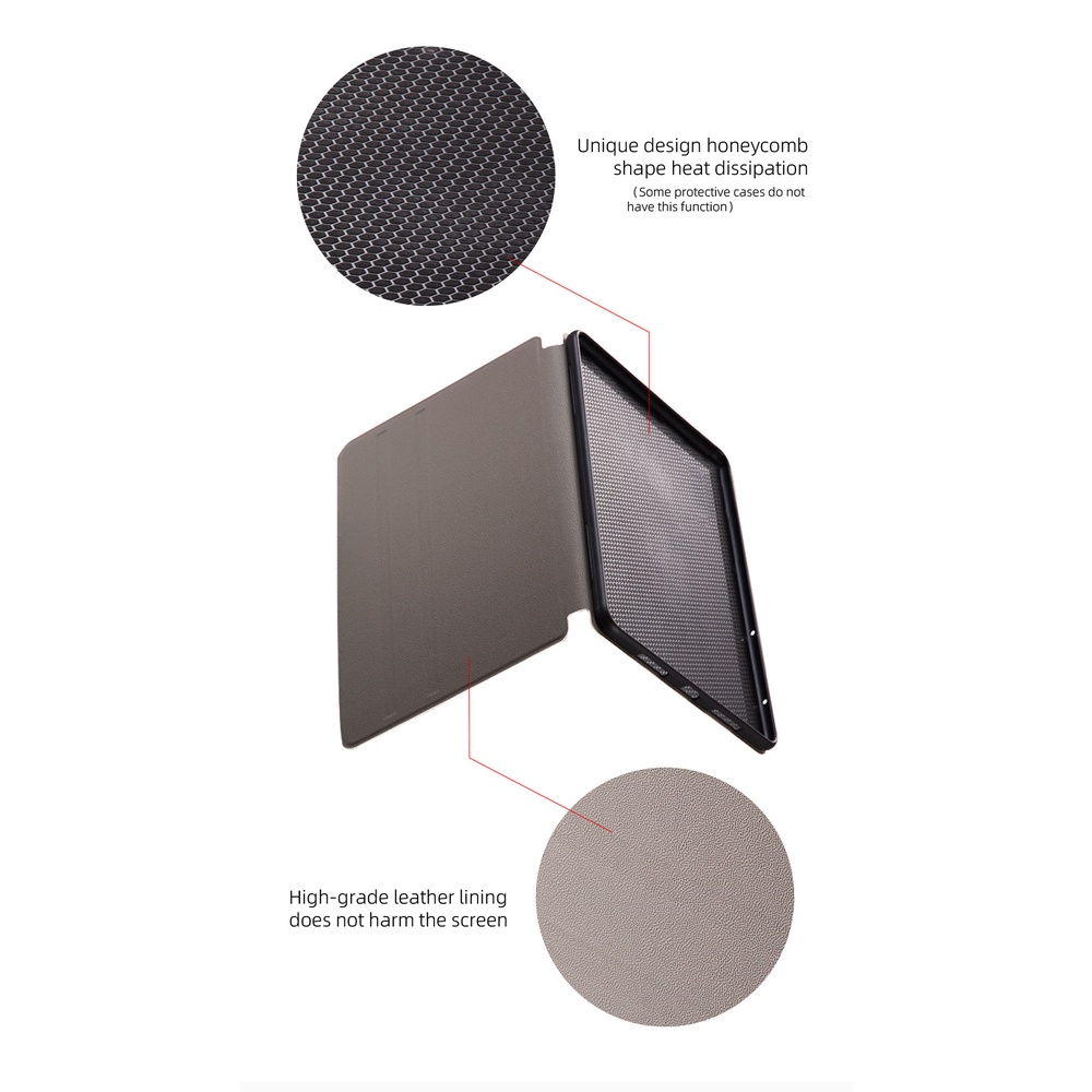 Untuk Samsung Galaxy Tab S8 S7 11.0 &quot;Casing SM-X700 SM-X706 SM-X706B/U/N SM-T870 SM-T875 SM-T876B Tablet Fashion Fancy Flip Leather Case Warna Butterfly Series Stand Cover