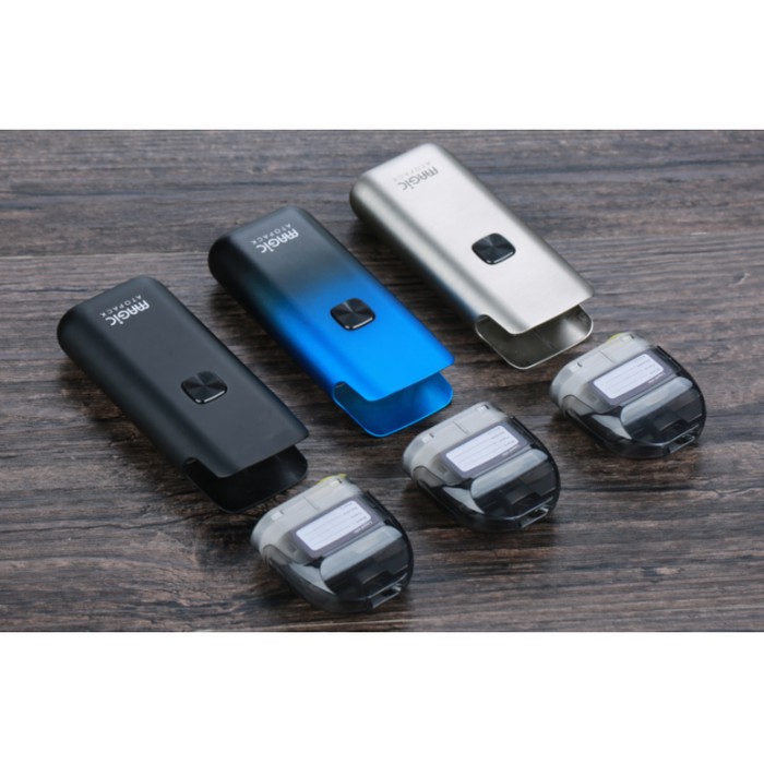 Joyetech Atopack Magic Pod Kit Pod Atopack Magic Authentic Joyetech