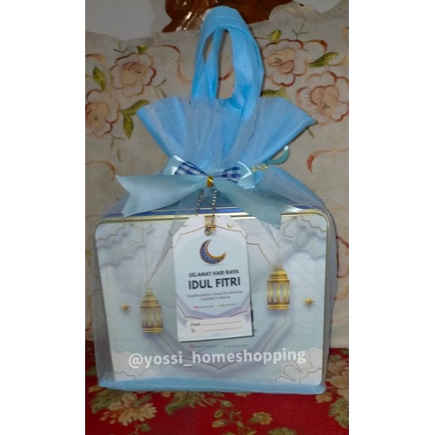 

Hampers Idul Fitri