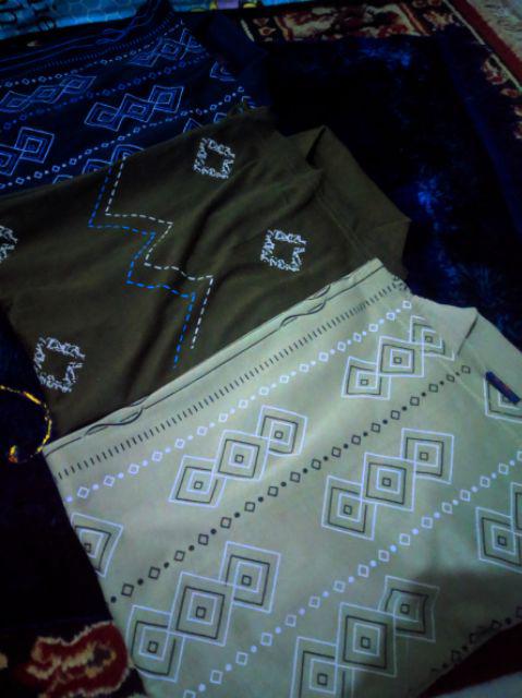  kaos  kerah dewasa kaos  kerah pria  murah  kaos  kerah THR 