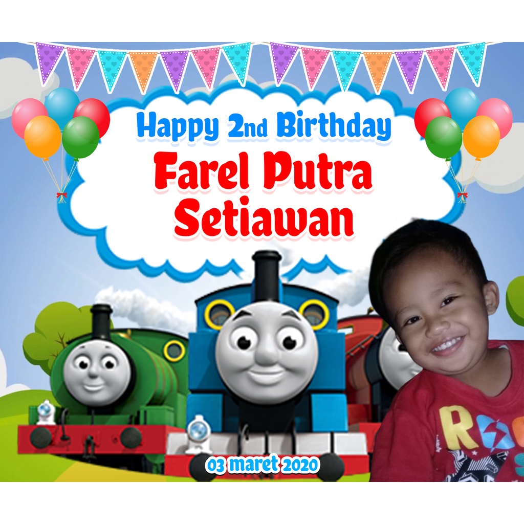 

TAS MIKA ukuran 40 X 15 X 35