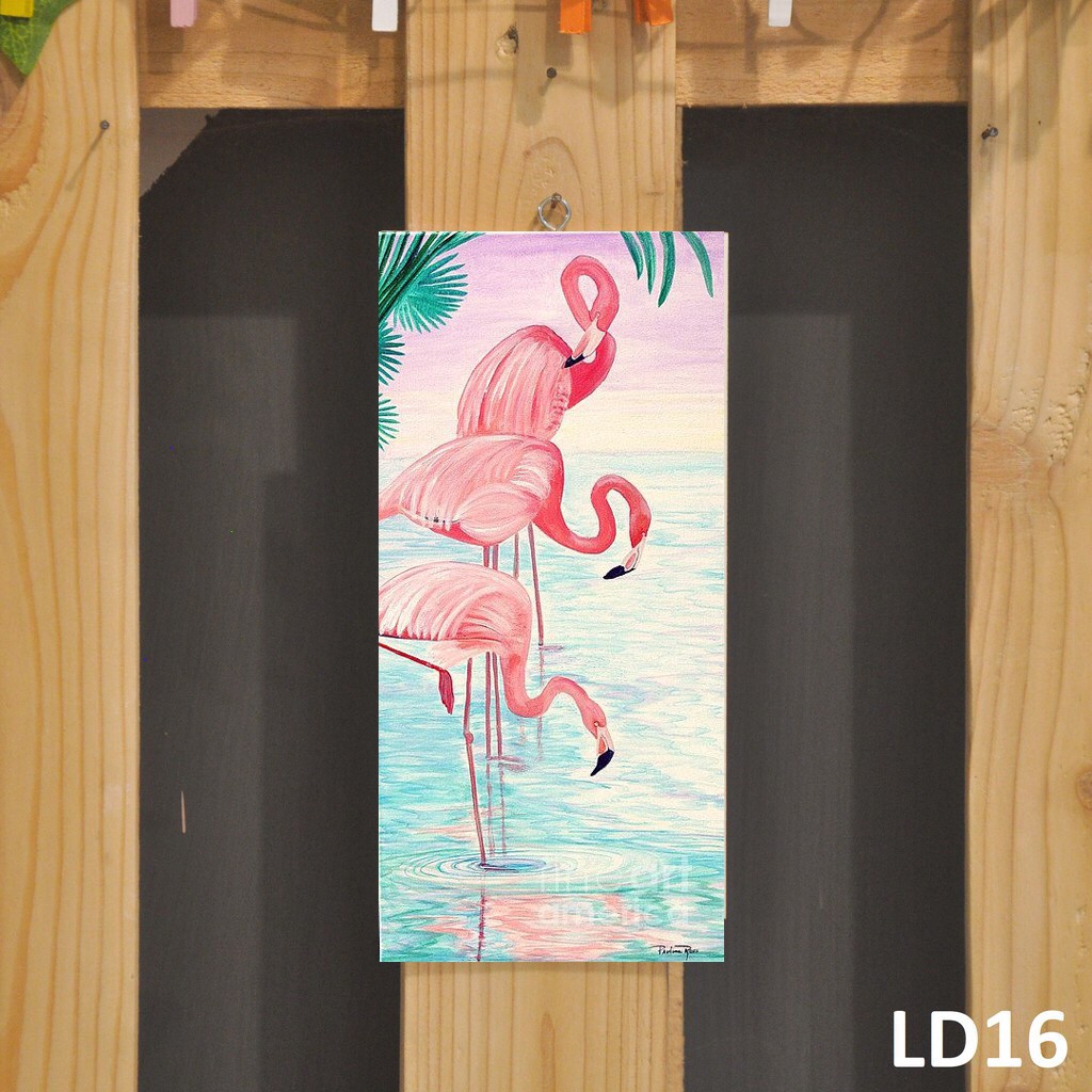 Pajangan Hiasan Dinding Temukan Harga Dan Penawaran Online