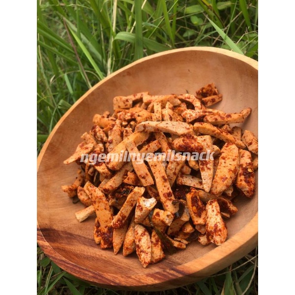 

BASRENG VIRAL NGEMIL NYEMIL KHAS ORANG GARUT