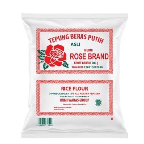 

ketan-beras-tepung- tepung beras rose brand -tepung-beras-ketan.