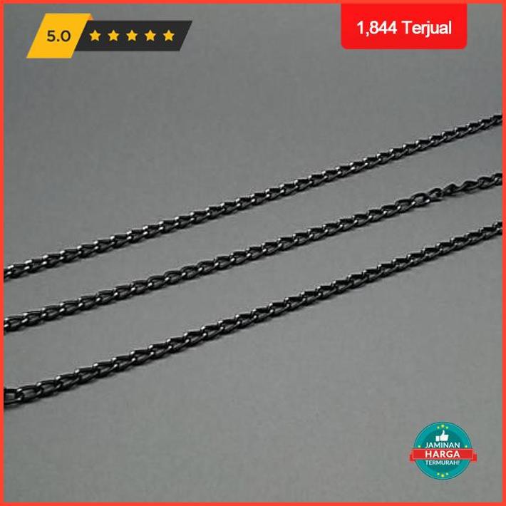 Puncak Promo Rantai Tali Kacamata Frame Minus Rantai Kacamata Fashion Import Exclusive