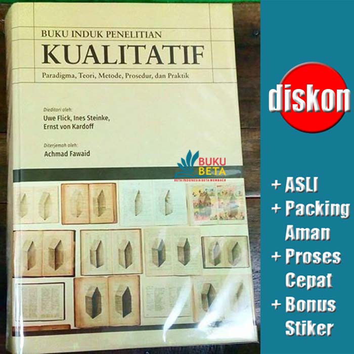 35+ Ide Bab 3 Metode Penelitian Kuaittatif Analisis Permainan Bahasa - Kualitatif Pgsd Tentang Permainan Tradisional