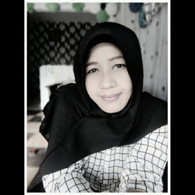 dewista123