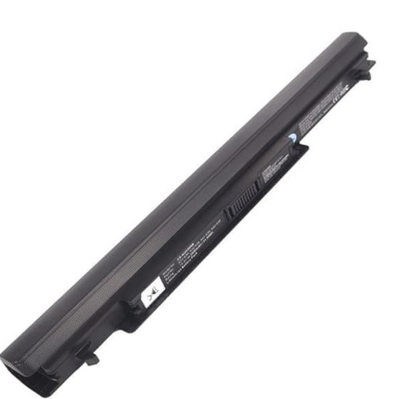 ORIGINAL BATERAI LAPTOP ASUS Baterai Asus A46ca A46cb A46cm A46c A46 K46ca K46cb K46cm Original