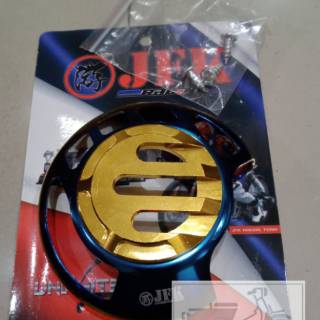 Tutup Kipas beat Scoopy Cover kipas Aksesoris kipas Tutup Kipas beat Scoopy Cover kipas Aksesoris kipas