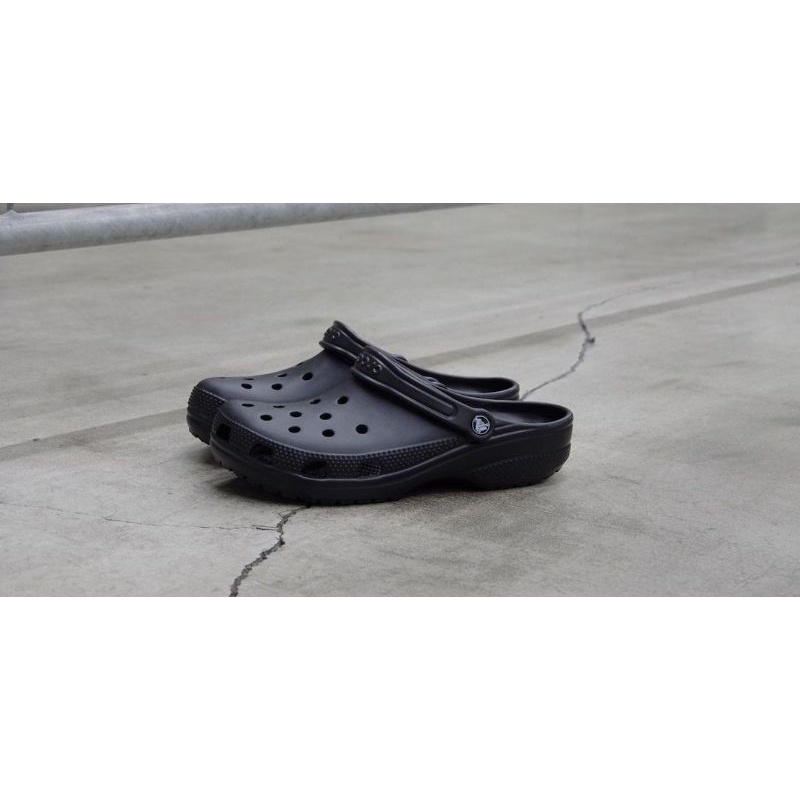 Sandal Crocs Classic clog / crocs classic / Sandal crocs wanita / Crocs Pria crocs