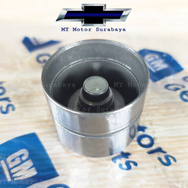 HLA Adjuster Chevrolet Captiva Bensin NFL C100  Opel Blazer DOHC  Optra Murah