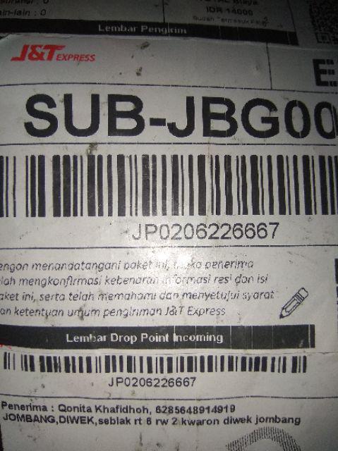 (ready, Bisa Cod) Kayu Akar Bajakah Asli Dijamin 100% Netto 1 Kg Bajakah Kalalawit Tampala