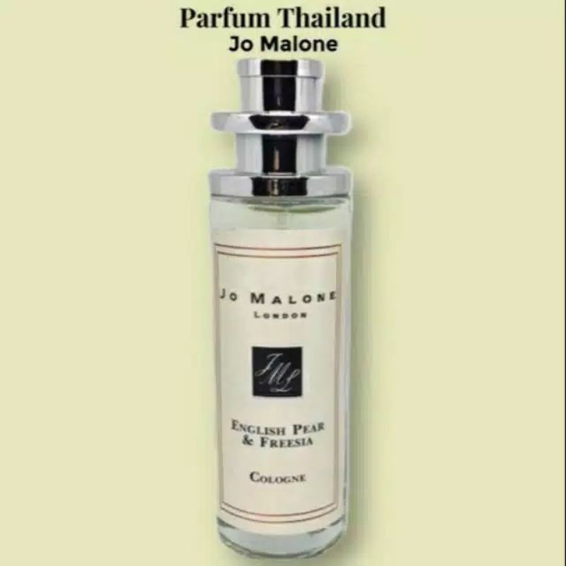 Parfum Thailand 35ml Wanita Pria Best Eau De Parfum Perempuan Laki Laki Man Girl By Indowangi Shopee Indonesia