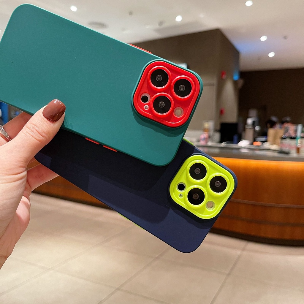 softcase oppo reno7 5g reno 7z a96 5g reno case nale