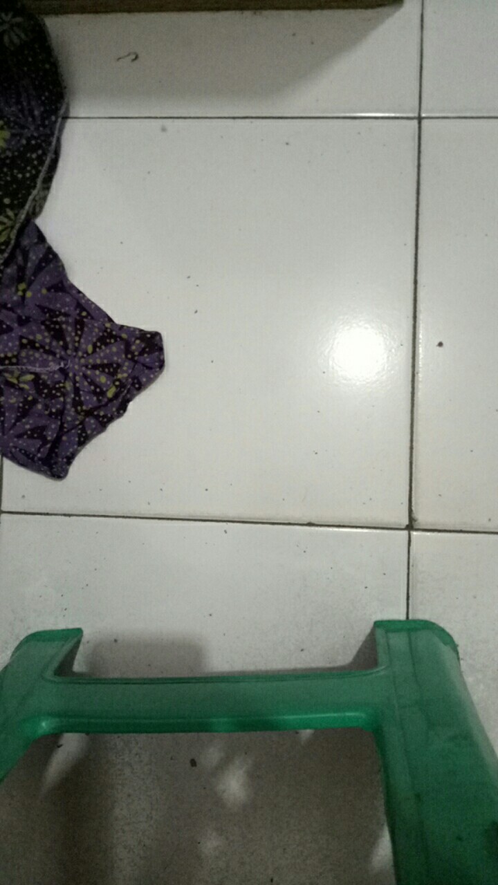 Ring Per 12 M8 Spring Washer Plat 100pcs