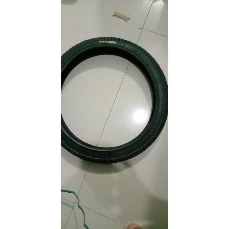 ban luar kenda 16 x 175