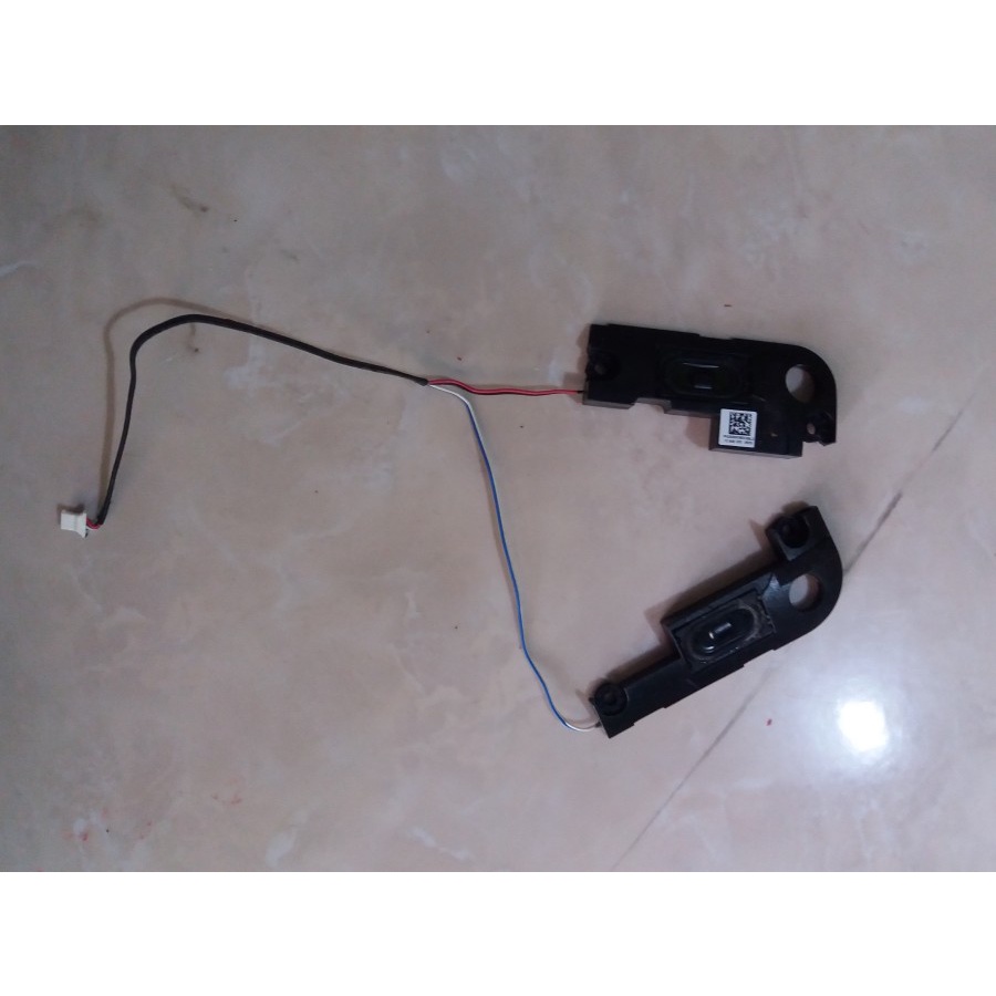 Speaker Spiker Sound Laptop Hp 11x360 Convertible