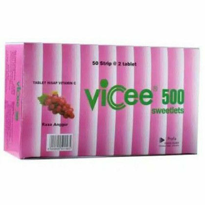 

vicee rasa grape(anggur)