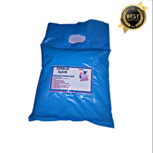 PROMO Serbuk ajaib penghilang jamur di bantal dan pakaian PROMO Serbuk ajaib penghilang jamur di bantal dan pakaian