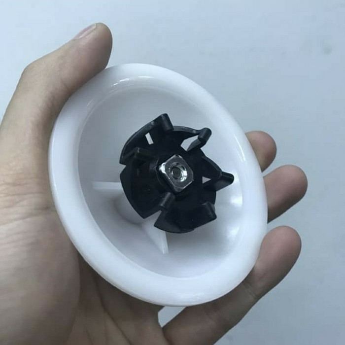 Choper , Coper , Blender , Mounting Blender, Mounting 2815 Philips