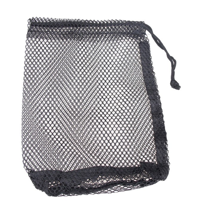 

PROMO TAS JALA TAS JARING SANDAL GUNUNG JARING SEPATU PRIA - Kerut, 1 pcs