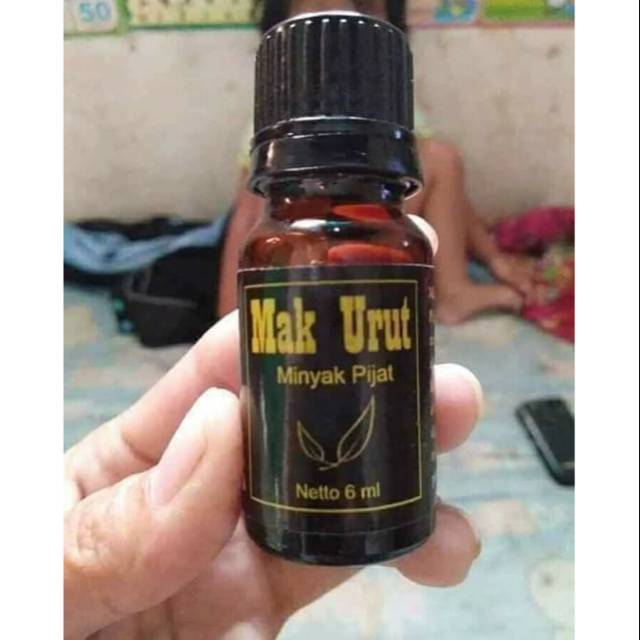 Produk Terlaris Mak Urut Harga Murah Bestseller Shopee Indonesia