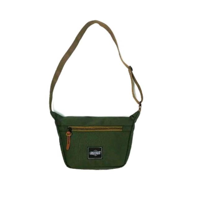 

MAT.CORDURA UK.25 x 10 x 15