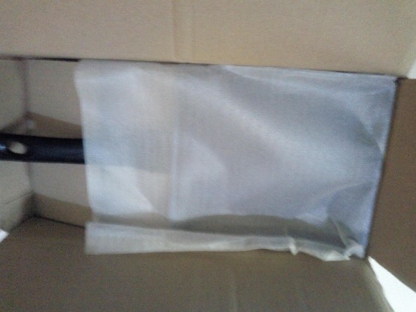 Square Pan 23cm Neocook Mega Stone /panci Multifungsi-by Neohaus (original)